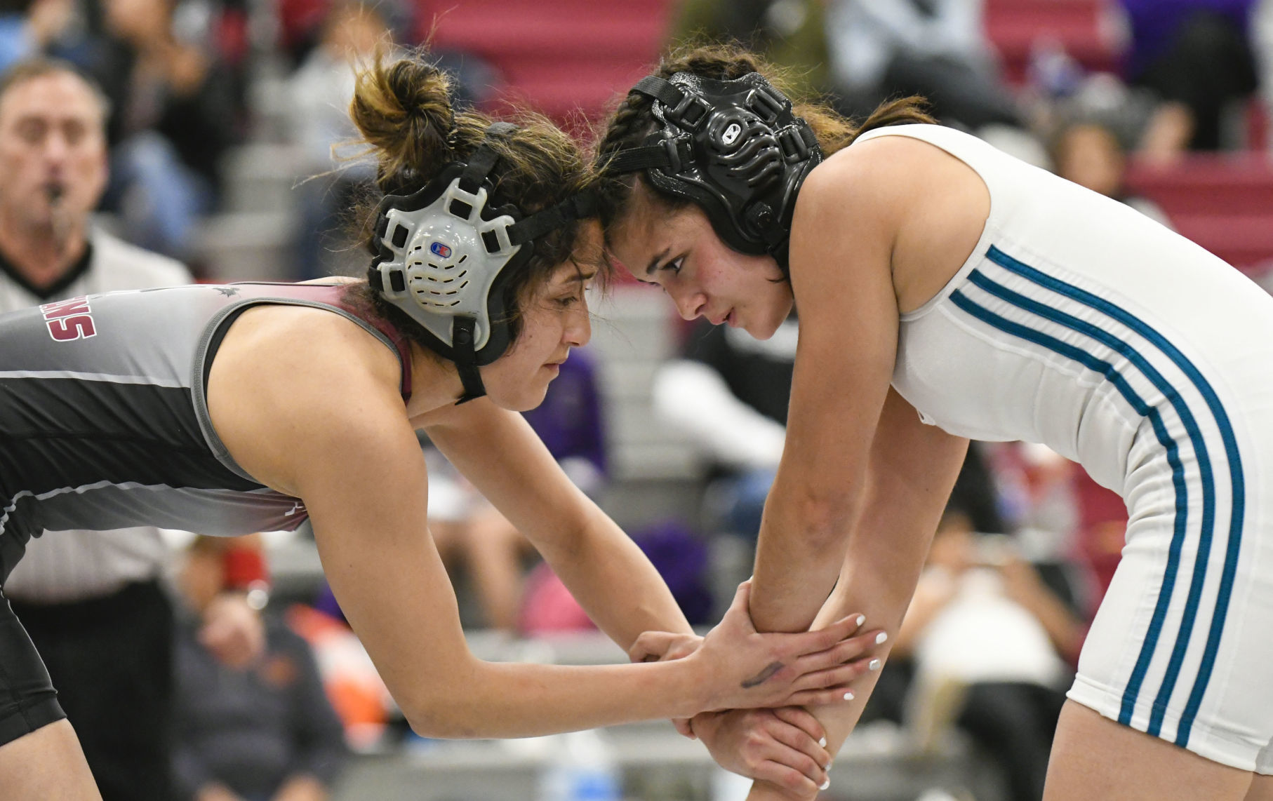 020520 Girls wrestling 05.jpg